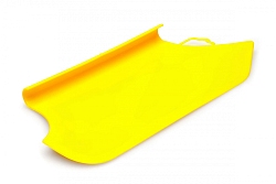 Шпатель для прикатки обоев 28см (Трапеция) Распродажа