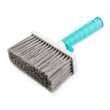 Кисть Макловица 50*140мм