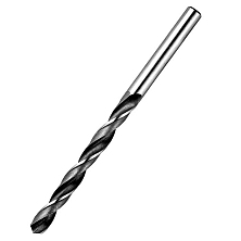 Сверло по металлу 10мм ц/х
