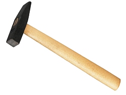 Молоток 400 г