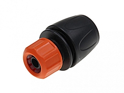 Коннектор для шланга 1/2