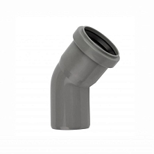 Отвод д= 50 - 45* Россия