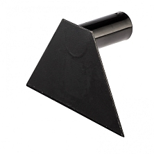 Мотыга прямая 170мм б/ч М-170