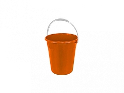 Ведро 8л Евро