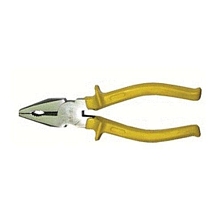 Плоскогубцы 180 мм