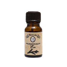 Масло эфирное ЕЛЬ 10мл