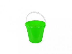 Ведро 6л Евро (Распродажа)