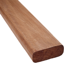 _Термополок Осина 30*95*2,5 сорт А