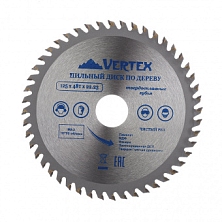 Диск пильный по дереву 115*36т*22мм (Распродажа)