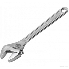 Ключ разводной 200мм