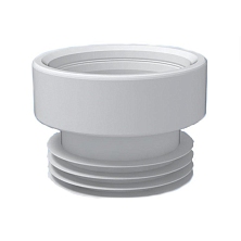 Манжета для унитаза (W0210) АниПласт