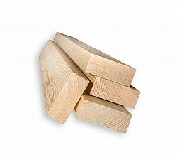 Доска строганая 45*95*6,0м.ОКПД 2 КОД 16.10.2 сорт С