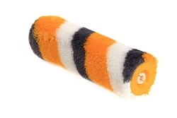 Ролик 180 мм "РАБОТЫ С ЭМАЛЯМИ" МАСТЕР (Распродажа)