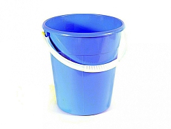 Ведро 5л Евро