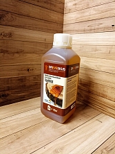 Масло для бань и саун Protectant Vigor Oil 1л.