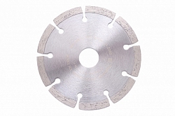 Диск алмазный Общестроит. материалы 115*22.2 Flexione (Распродажа)