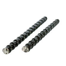 Арматура композитная АСК 4П мм с песчаным покрытием (100 м.п.)