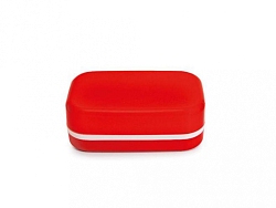 Мыльница арт.417 (Распродажа)