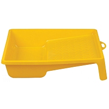 Ванночка для краски 370*340