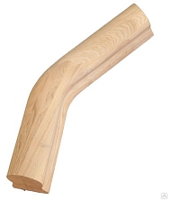 _ПОВОРОТНЫЙ ЭЛЕМЕНТ 45º 44*65