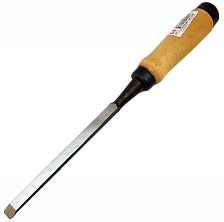 Стамеска 8 мм