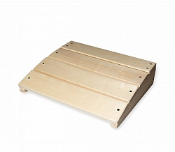 Подголовник простой