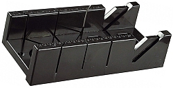 Стусло пластмассовое 4,5" Профи