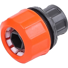 Зажим цанговый 1/2 Жук