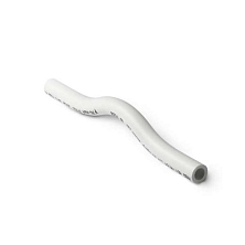 Обвод 25 PRO AQUA