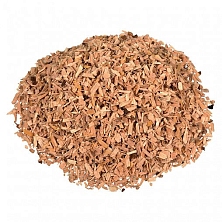 Щепа Дуб и Ольха 1л