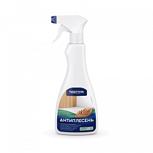 Состав биозащитный универсальный АНТИПЛЕСЕНЬ 0,5л (Распродажа)