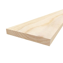 _Дверной добор 80