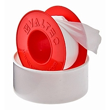 Лента Фум (12ммх0,1ммх10м) VALTEC