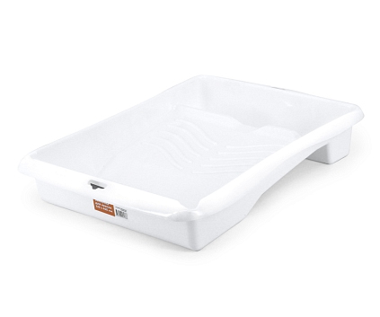 Ванночка для краски 320*440 (Распродажа) - №1