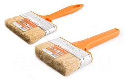 Кисть "Фасад" 120*25мм