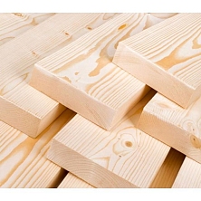 Доска строганая 20*95*3,0м.ОКПД 2 КОД 16.10.2