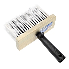 Кисть Макловица 70*170мм