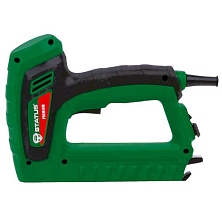 STATUS СТЕПЛЕР ST 16 09110101