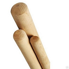 Черенок 24 мм. ВС