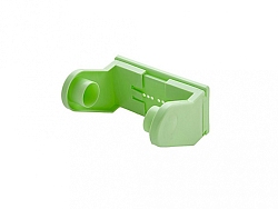 Держатель для туалетной бумаги (арт.373) Распродажа