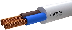 Провод ПВС 2*2.5 Б РЭК-PRYSMIAN 0102050201