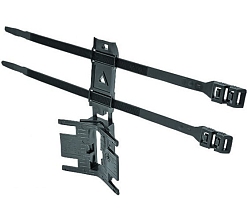 Фиксатор дистанционный BIC-15.50 (d10-45мм) НИЛЕД 12401521