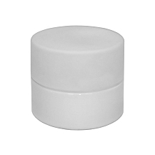 Светильник "Русский пар" для сауны Шайба