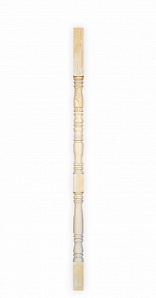 Колонна Англия 100*100*3,0м  - №1