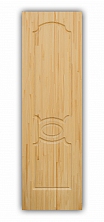 Дверь массив 800мм 1 сорт