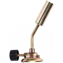 Горелка газовая малая (ДГ-20) «Дружба»