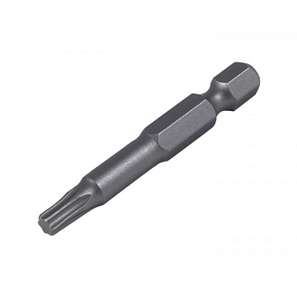 Бита 1/4 20-50мм - №1