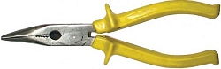 Тонкогубцы 160 мм
